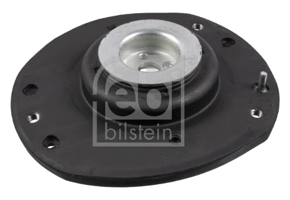 Suspension Strut Support Mount